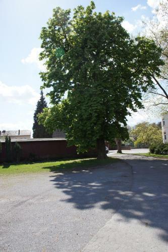 Hotel J�gerhof
