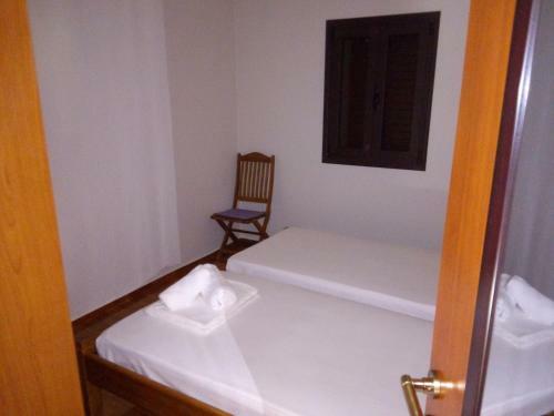 Ariadne Sea View Apartments
