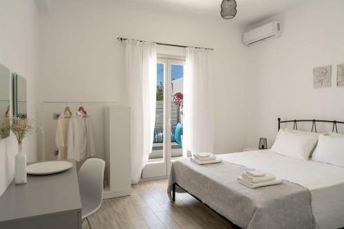 Villa Makrilis