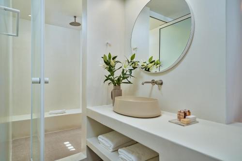 Apartamento Lilium Homes