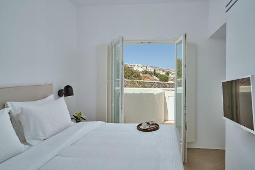 Apartamento Lilium Homes