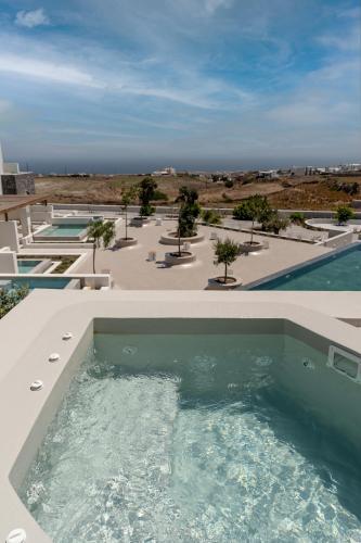 Apartamento Lilium Homes