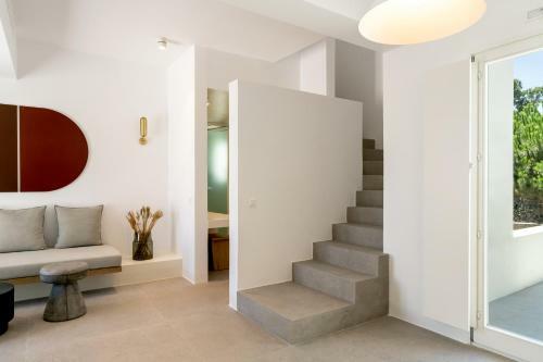 Apartamento Lilium Homes