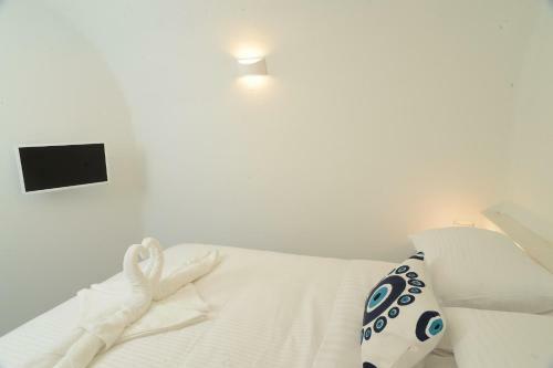 Mati Luxury Apartments Sunrise