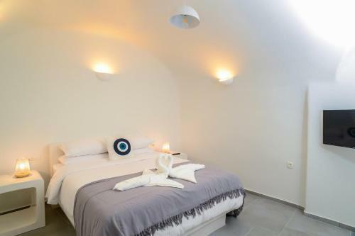 Mati Luxury Apartments Sunrise