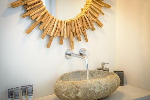 Ds Traditional Villas Santorini Island