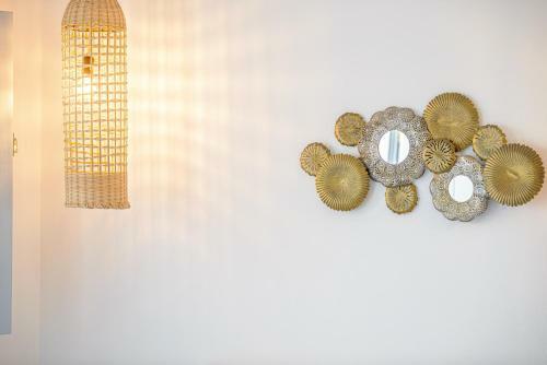 Ds Traditional Villas Santorini Island