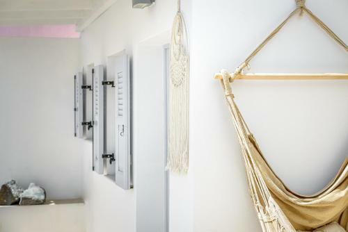 Ds Traditional Villas Santorini Island