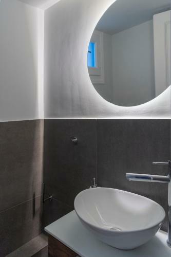 Exquisite Private Pool Villa 6 Prs @ Santorini