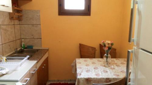 Agroturismo Kostis Hause II