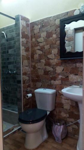 Agroturismo Kostis Hause II