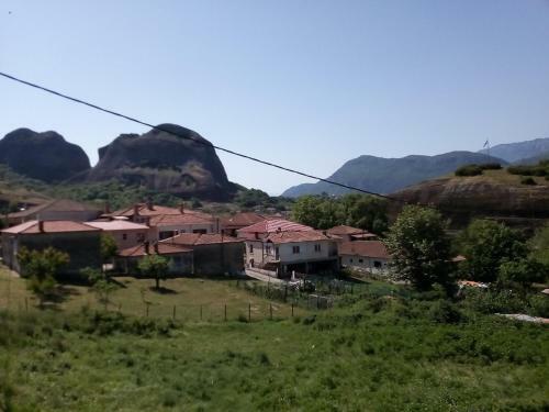 Kostis Hause