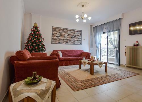 Apartamento Your Home In Kastoria