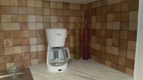 Apartamento Your Home In Kastoria