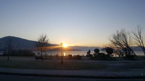 Apartamento Your Home In Kastoria