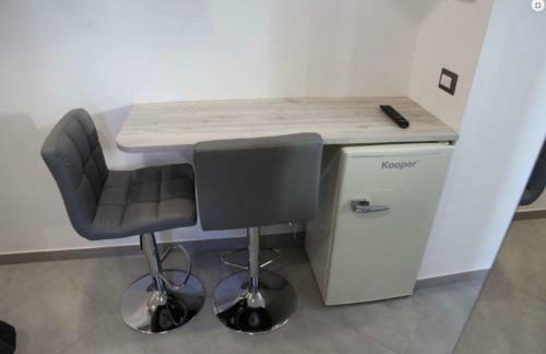 B&B Residenza Vittoria