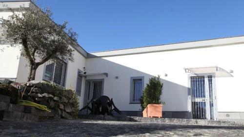 B&B Residenza Vittoria