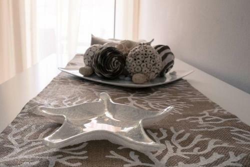 Harmony Deluxe Apartment 202 With Sea View
