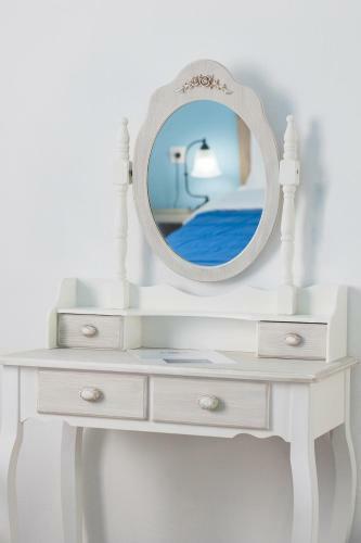Apartamento Captain Elias Studios 1
