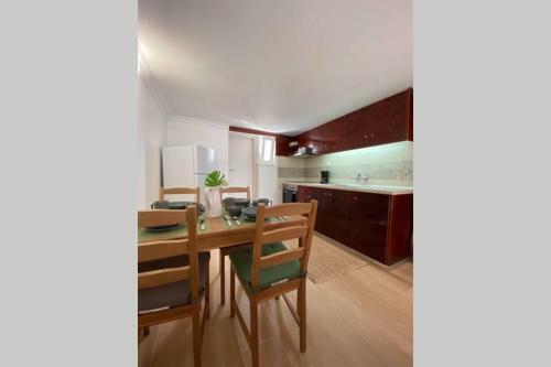 Apartamento Neochori Studio