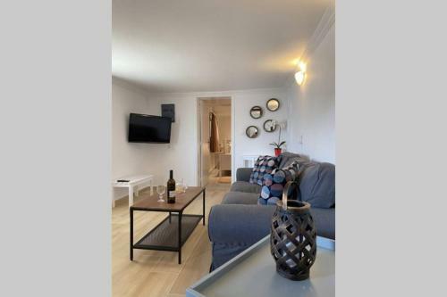 Apartamento Neochori Studio