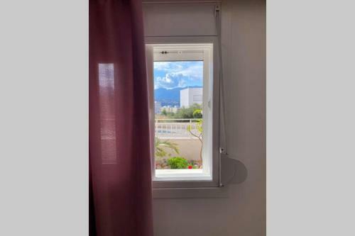 Apartamento Neochori Studio