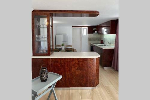 Apartamento Neochori Studio
