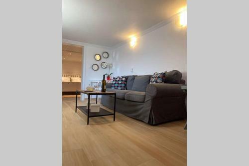 Apartamento Neochori Studio