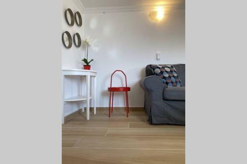 Apartamento Neochori Studio