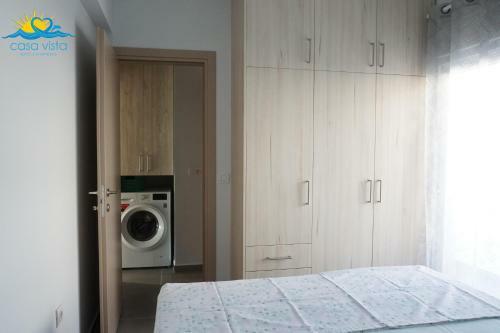 Apartamento Casa Vista Summer