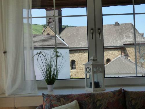 Relaxen Im Alten Winzerhaus