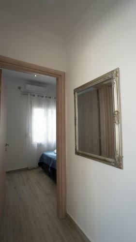 Magic View Apartment-karpathos Port Pigadia