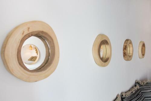 Apartamento Gorgona Blue Studi?