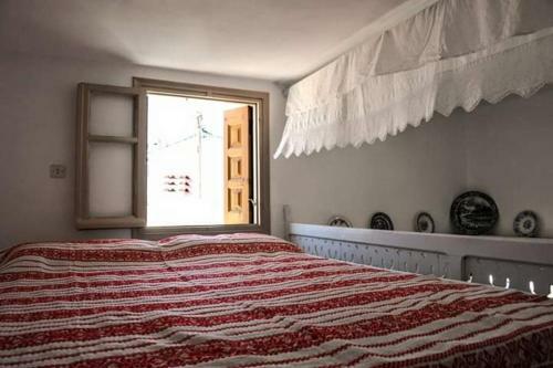 Traditional Karpathian House
