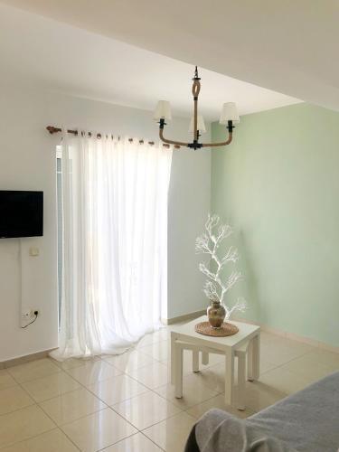 Aqualia Apartment 1