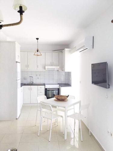 Aqualia Apartment 1