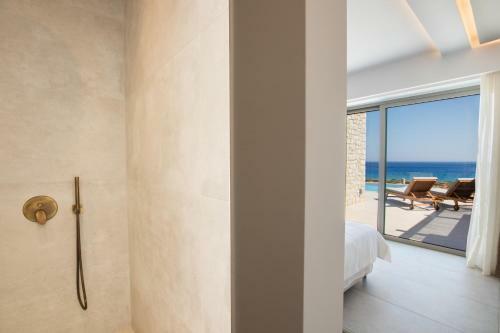 Aros Luxury Villas