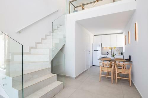 Aros Luxury Villas