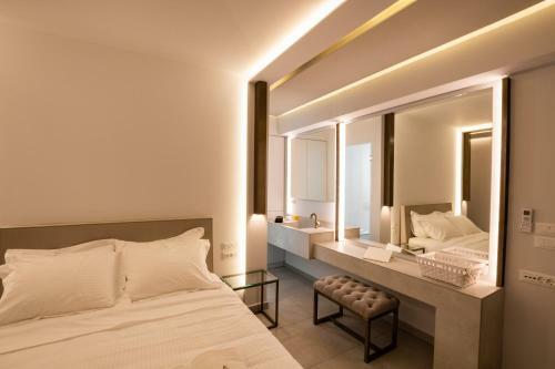 Aros Luxury Villas
