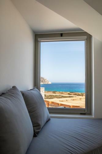 Aros Luxury Villas