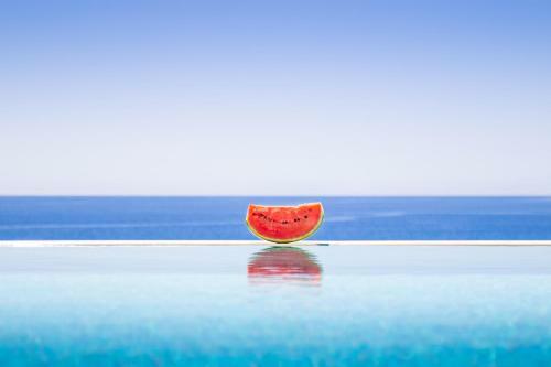 Aros Luxury Villas