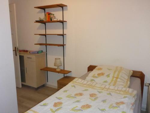 Hostal Pension Am Park