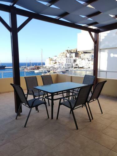 Apartamento Sea La Vie