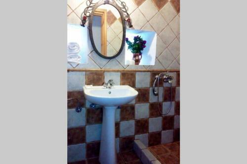 Unique & Restored Karpathian House
