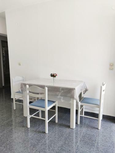 Apartamento Atrium Studio #2
