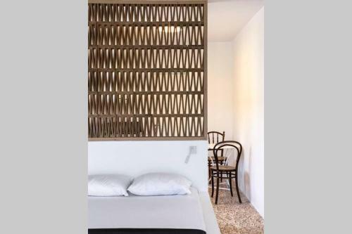 Aerase Apartment