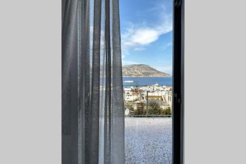 Aerase Apartment