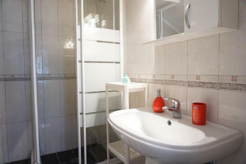 Apartamento Pigadia Central