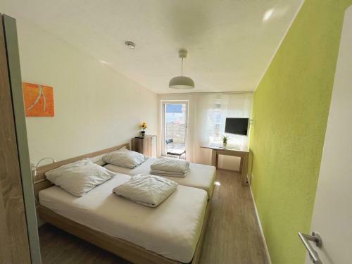 7980 Sunhill Apartementwohnung