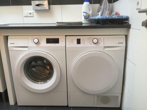 7980 Sunhill Apartementwohnung